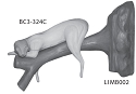 BC3-324C